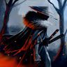 Profile Picture of Daniel Fallas (@danielfallas7) on Pinterest