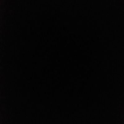 Profile Picture of Mohammad Hamie (@mohammad_hamie) on Twitter