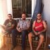 Profile Picture of John Shinkle (@john.shinkle.75) on Facebook