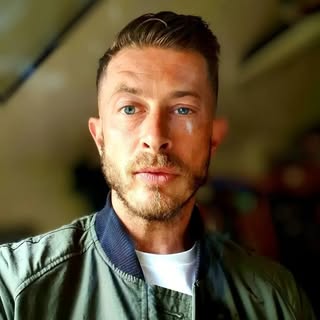 Profile Picture of Aaron Gilbert (@aaron_delays) on Instagram