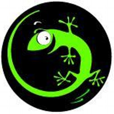 Profile Picture of Francis Arsenault (@calango79) on Twitter