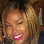 Profile Picture of Ayanna Brown (@abrowngirl12) on Instagram