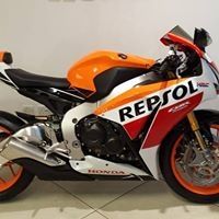 Profile Picture of Neil Howland (@injerbreck) on Pinterest