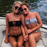 Profile Picture of Anna West (@annaa_west) on Instagram