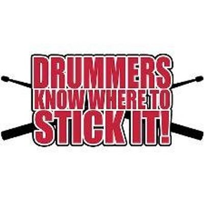 Travis Lee - Twitter Profile Picture of Travis Lee (@taz316rlee) on Twitter