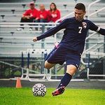 Profile Picture of kenneth medrano (@medrankenneth) on Instagram