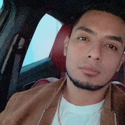 Profile Picture of Xavier Miguel Gustavo Cuenca (@miguel_montrose) on Twitter