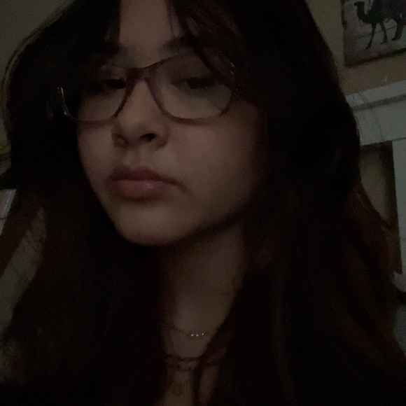 Profile Picture of Hannah Hertweck (@hannahhertweck) on Poshmark