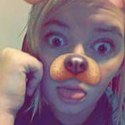 Profile Picture of Ava Wolfe (@avawolfe7957) on Youtube