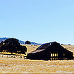 Profile Picture of john manning (@manningjohn78) on Flickr