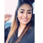 Profile Picture of Christopher’s Girl💕❤️ (@_steff_.elena_) on Instagram