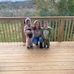 Profile Picture of Lorraine Vanderbeck (@lorraine.rosenthalvanderbeck) on Facebook