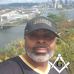 Profile Picture of Tim Bradley (@tim.bradley.14) on Facebook
