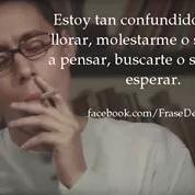 Carlos Curay - Twitter Profile Picture of Carlos Curay (@curay532) on Twitter