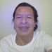 Profile Picture of Catarino Hernandez (@catarino.hernandez.73157) on Facebook