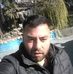 Profile Picture of Francisco Brito (@francisco.brito.1000469) on Facebook