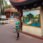 Profile Picture of Mỹ Châu (@my._.chau) on Instagram