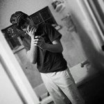 Profile Picture of Jacob Slocum (@j_slocum22) on Instagram