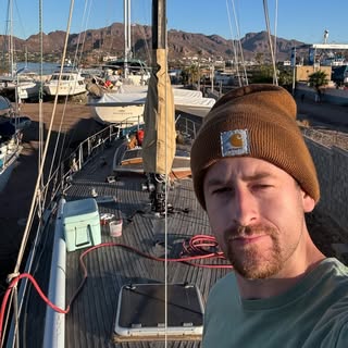 Profile Picture of Christian Capper (@christiancapper) on Instagram