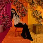 Profile Picture of Doriana Alexandra (@dorianaalexandra) on Instagram