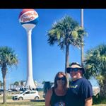 Profile Picture of Brian Fallin (@fallinbrian) on Instagram