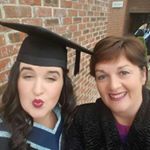 Profile Picture of Amanda Kira Coyne (@amandakira94) on Instagram