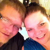 Profile Picture of Heidi Jo Stowell (@heidijostowell1744) on Youtube
