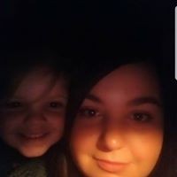 Profile Picture of Danni Spencer (@danni-spencer) on Quora