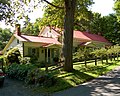 Profile Picture of Pultz Farmhouse - Wikipediaon Wikipedia