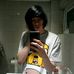 Profile Picture of Matthew Edgerton (@Matthew-Edgerton) on Facebook