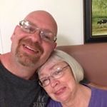 Profile Picture of Kevin Whitmarsh (@kevin.whitmarsh) on Instagram