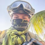 Profile Picture of Derlyn Smith Mina (@derlynsmith.mina) on Facebook