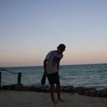 Profile Picture of Martín Matamoros (@mmatamoros_19) on Instagram