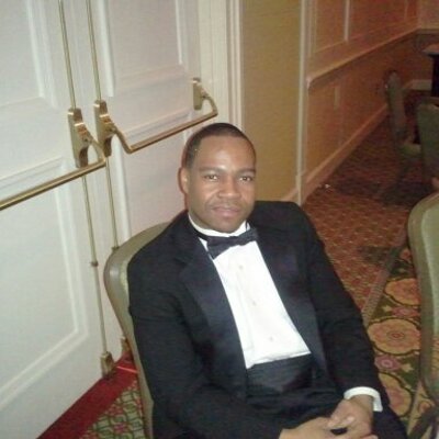 Profile Picture of Leonard Ervin Jr. (@miltongroupllc) on Twitter