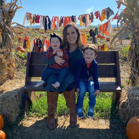 Profile Picture of Paige Andersen (@psumme02) on Poshmark