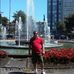 Profile Picture of Leonardo Jablonski (@leonardo.jablonski.9) on Facebook