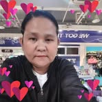Profile Picture of Vinia Gregorio (@vinia.gregorio.2025) on Facebook