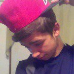 Profile Picture of Michael Bizon (@michaelbizon1234) on Instagram