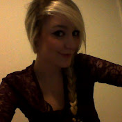 Clare Smyth - Youtube Profile Picture of Clare Smyth (@claresmyth8399) on Youtube