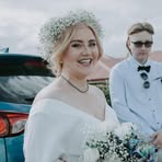 Profile Picture of Coree Tibbetts (@coree.tibbetts.7) on Facebook