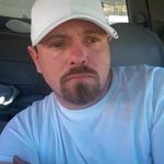 Profile Photo of Kenneth McDaniel (@kenneth.mcdaniel.54390) on Instagram