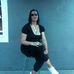 Profile Picture of Joslyn Isaacs (@joslyn.isaacs.98) on Facebook