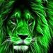 Profile Picture of Hilary Gibbs (@hilarygibbs36) on Pinterest