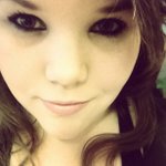 Profile Picture of Haley Lockhart (@xhaleyraex) on Instagram