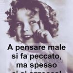 Profile Picture of Fabiola Pinelli (@fabiola.pinelli.9) on Instagram