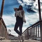 Profile Picture of   Canan Ulgl (@...canan20)... (@...canan20) on Tiktok