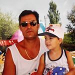 Profile Picture of Julian Fanni (@fanni.julian) on Instagram