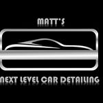 Profile Picture of Matt Auld (@mattsnextlevelcardetailing) on Instagram