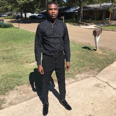 Profile Picture of Joseph Womack (@joe_woe24) on Twitter