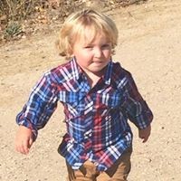 Profile Picture of Jason Melanie Sanderson (@jason-melanie-sanderson) on Quora